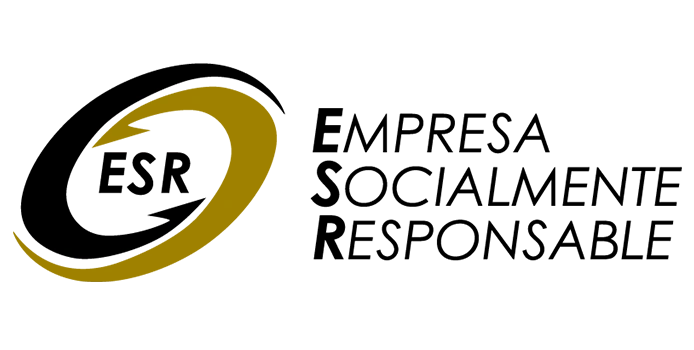 ESR – Empresa Socialmente Responsable